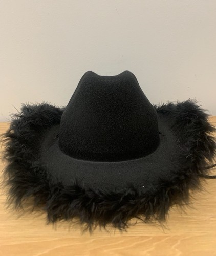 Joblot pcs black cowboy - joblot,