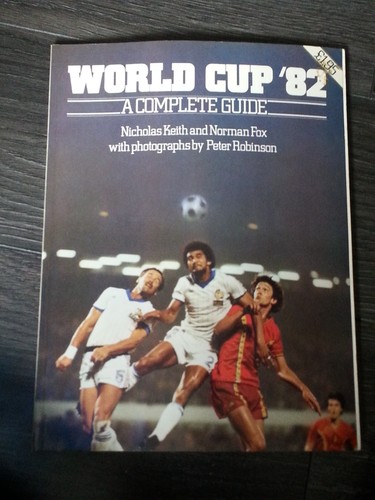 Bundle world cup - ,