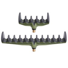 Drennan specialist feeder rest - specialist,