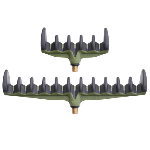 Drennan specialist feeder rest - feeder,