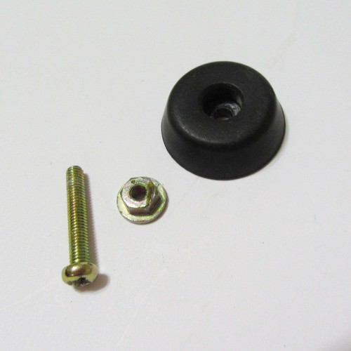 Sony 377 open - ®, tc-377
