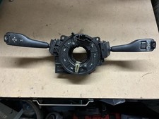 Bmw E39 Squib Slip Ring