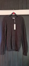 Mens J Lindeberg Sweater