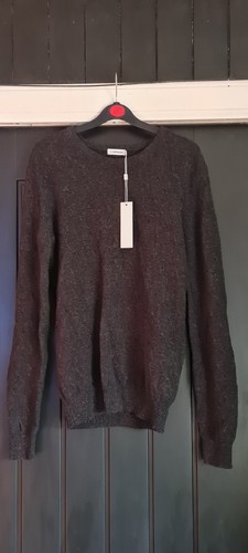 Mens lindeberg sweater - j,