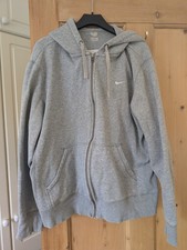 Mens Scally Nike Tracksuit-