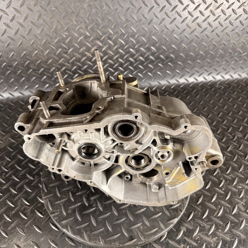 Aprilia 125 2t rotax - rs,