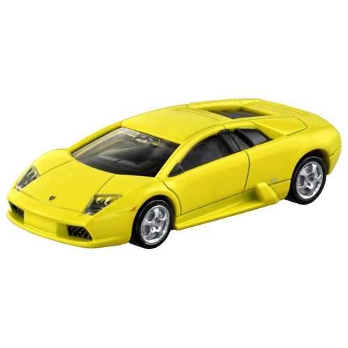 Takara tomy tomica premium - tomy,