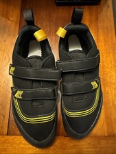 DAMANDO Women’s Rock