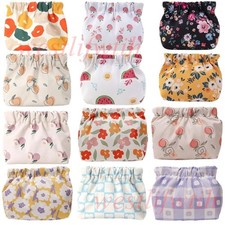 Mini Storage Bag Small