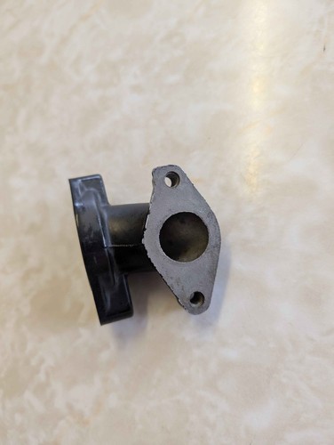 Tohatsu intake manifold 4hp