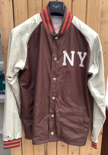 Majestic japan baseball - japan,