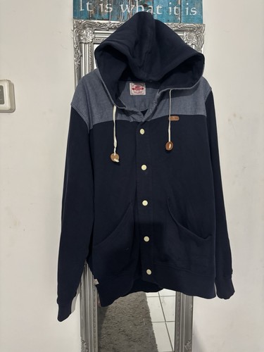 Duffer brand men’s