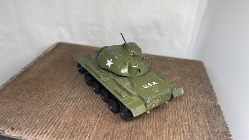 Vintage zylmex usa armoured - zylmex,