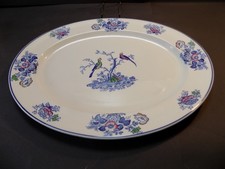 1 Magnificent Wood & Sons