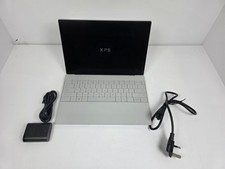 Dell XPS 9320 Laptop, i7-1360P