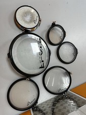 Traps Flat Acoustic Drum Kit