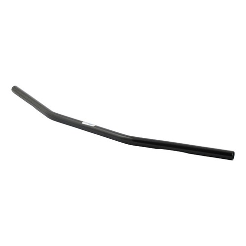 Fehling drag bar - 1, black