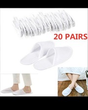 30 pairs SPA HOTEL GUEST
