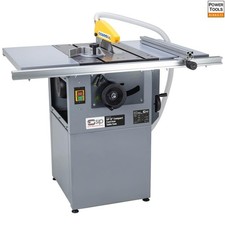 Sip 01480 10in Professional