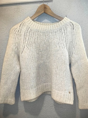 Womens les petits - womens, hauts