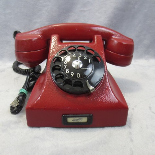 Vtg nos rare ericsson - nos,