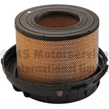 Kolbenschmidt air filter - kolbenschmidt,