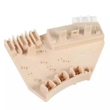 Replace Your Faulty Sensor