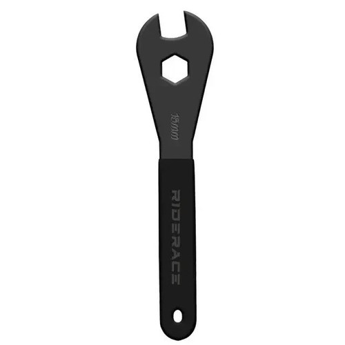 15mm bicycle pedal - pedal, mtb