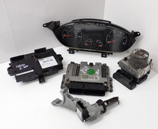 IVECO DAILY 2013 2.3 DIESEL