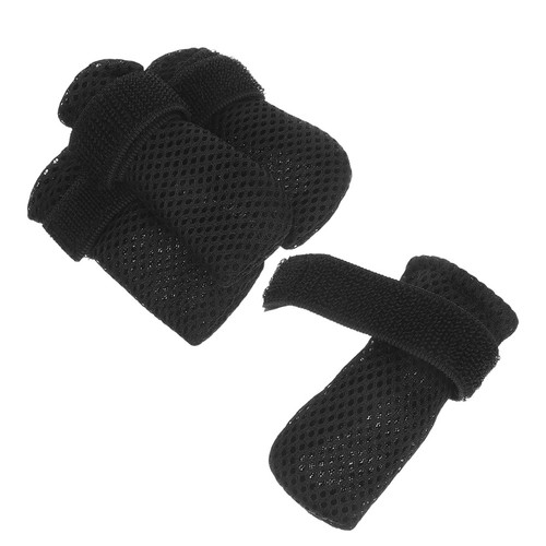 Pcs cat socks for - pcs,