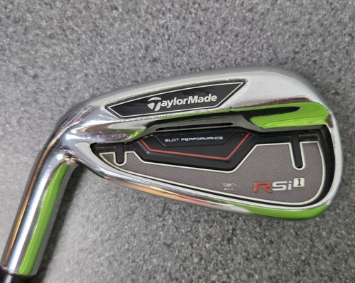 Taylormade rsi iron left - #5,