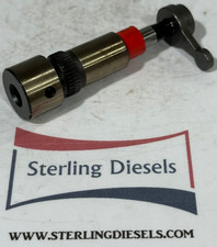 Simms 512507 plunger and