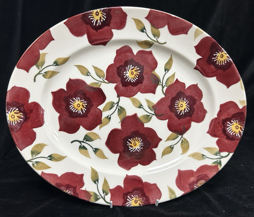 Emma bridgewater hellebore - bridgewater,