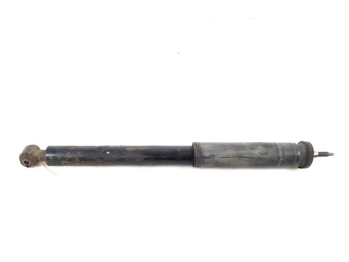 Mercedes benz slk r171 - r171, rear