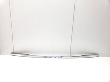 FORD MONDEO MK5 2019 CHROME