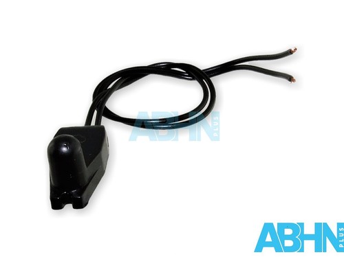 6445f9 peugeot 106 206 306 - 306, 406
