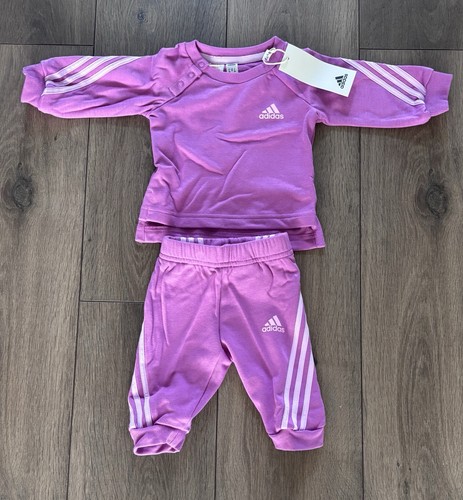 Adidas kids months - kids,