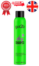 Schwarzkopf got2b Fresh It Up