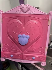 Build  A Bear Wardrobe 6 Pairs