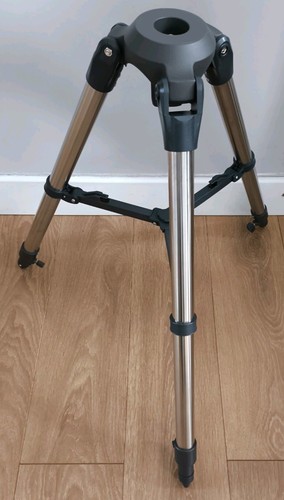Celestron astromaster tripod - celestron,