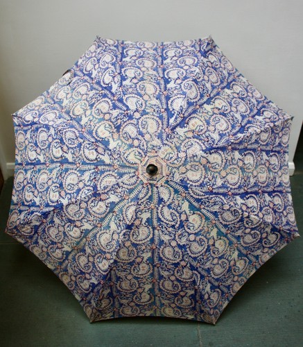 Stunning vintage 1970s indian - 1970s,