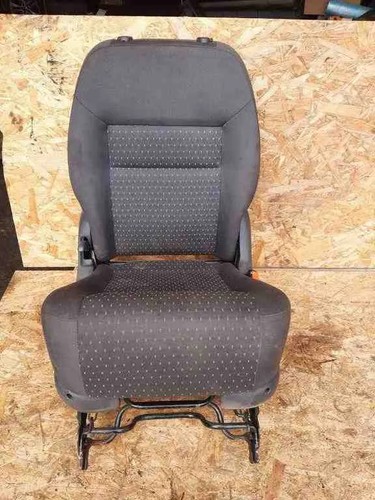 Sharan 7m8 7m9 - vw,