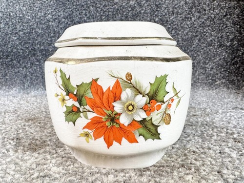 Vintage wade royal - vintage,
