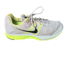Nike Air Pegasus +29