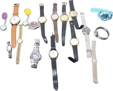 Mixed job lot bundle - mixed,