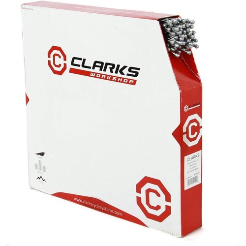 Clarks stainless steel - clarks,