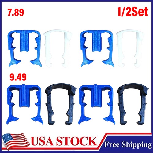 For jeep wrangler - for,