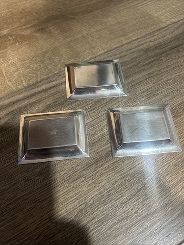Vintage tiffany co makers - tiffany,
