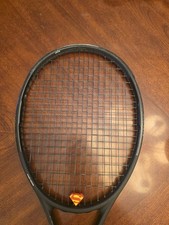 Rf 97 PROSTAFF  Roger Federer