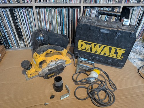 Dewalt d26500 4mm corded - dewalt,